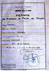 LES ILES HABIBAS DE PIERRE GONZALES (7)